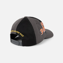 Load image into Gallery viewer, Dime "Glo Dime Low" Cap // Black
