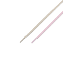 Load image into Gallery viewer, Nike SB "Air Force 1" // Light Orewood
