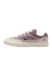 Load image into Gallery viewer, Nike SB &quot;Major Team Edition&quot; // Taupe/Grey
