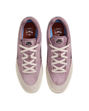 Load image into Gallery viewer, Nike SB &quot;Major Team Edition&quot; // Taupe/Grey
