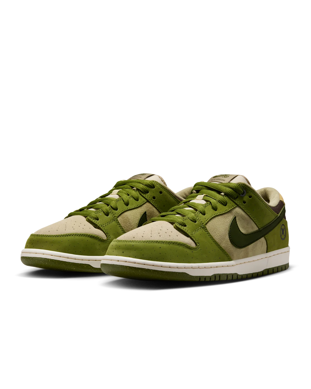 Nike SB 