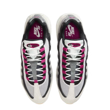 Load image into Gallery viewer, Nike SB "Air Max 95" // Cactus Flower
