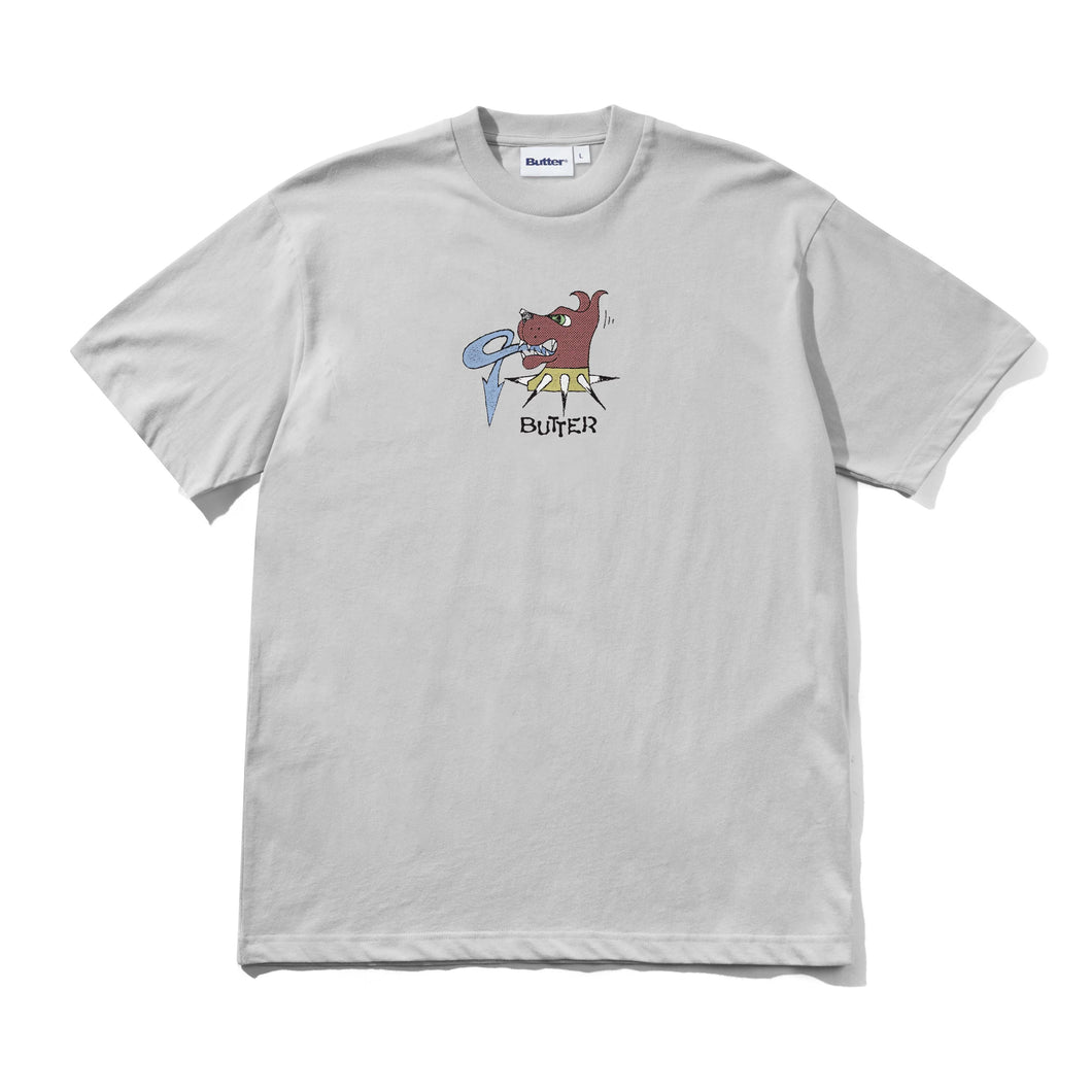 Butter Goods 