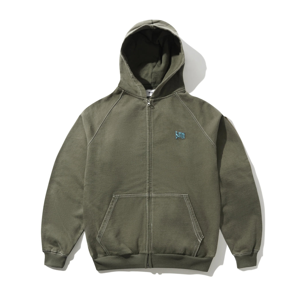 Butter Goods “Sketch