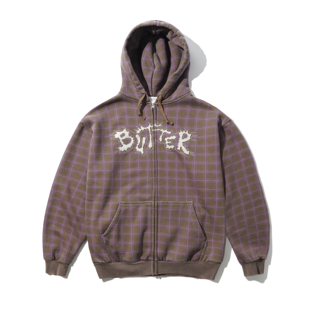 Butter Goods “Eruption