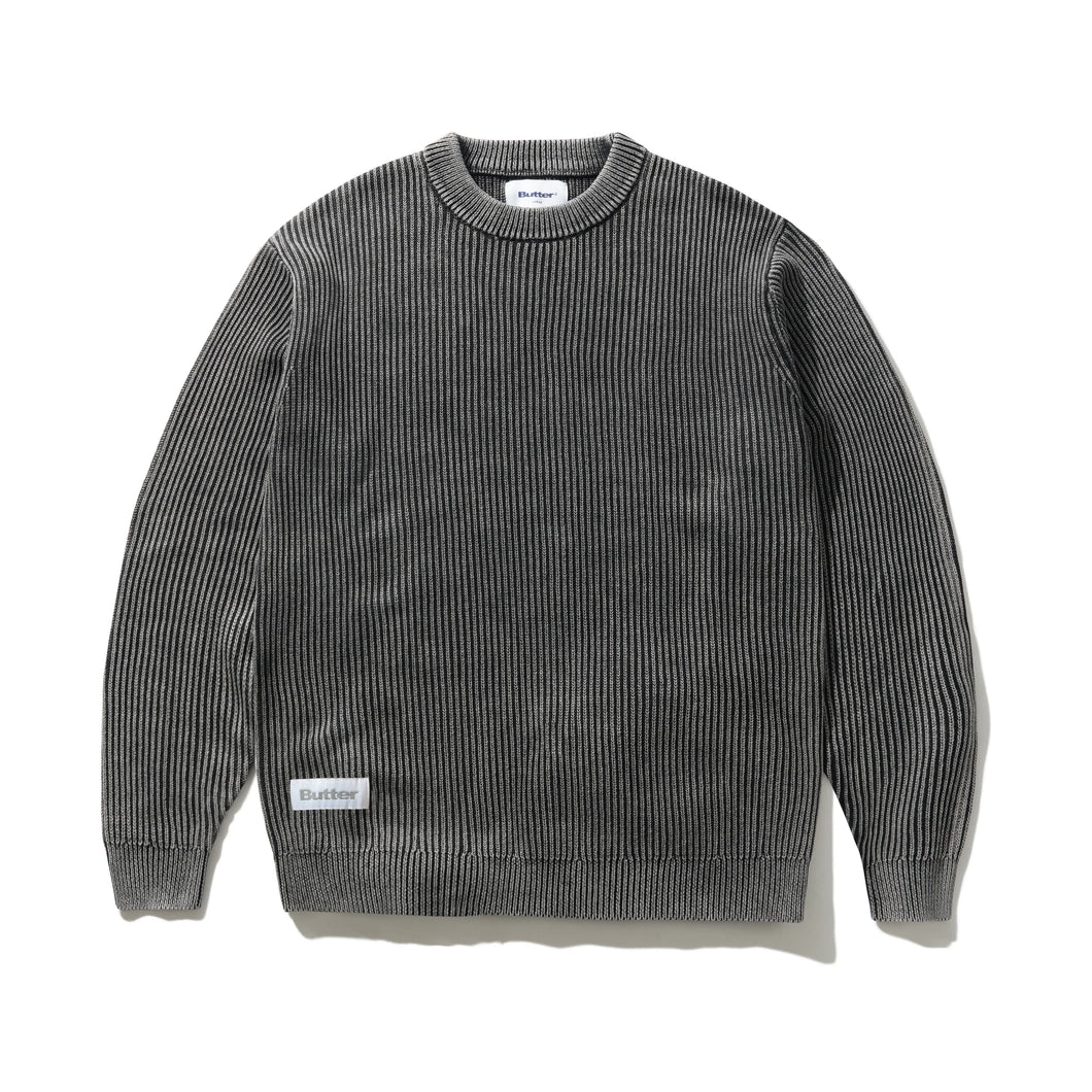 Butter Goods “Beach