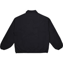 Load image into Gallery viewer, Carpet &quot;Work&quot; Jacket // Black
