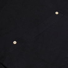 Load image into Gallery viewer, Carpet &quot;Work&quot; Jacket // Black
