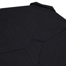 Load image into Gallery viewer, Carpet &quot;Work&quot; Jacket // Black

