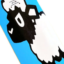 Load image into Gallery viewer, Carpet "Corey Duffel" Deck // Multi
