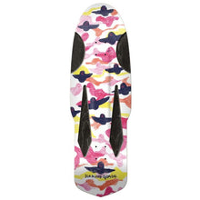 Load image into Gallery viewer, Krooked “Diamond Quade Skateshop Day2026" Deck // Team
