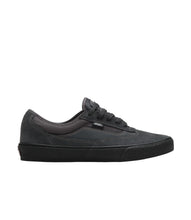 Load image into Gallery viewer, Vans Skate  "Curren Caples" // Charcoral / Black
