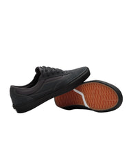 Load image into Gallery viewer, Vans Skate  "Curren Caples" // Charcoral / Black
