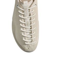 Load image into Gallery viewer, Village PM "1PM" // Cream
