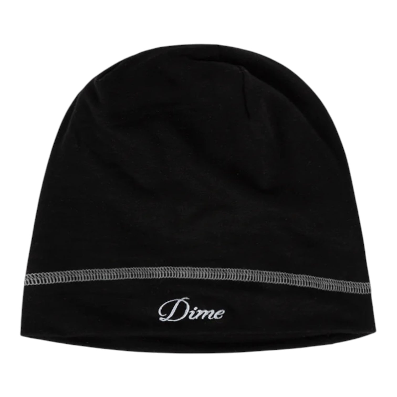 Dime – 242 Shop