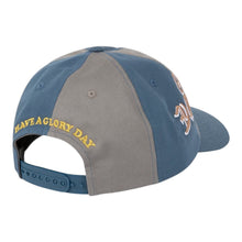 Load image into Gallery viewer, Dime "Glo Dime Low" Cap // Gray
