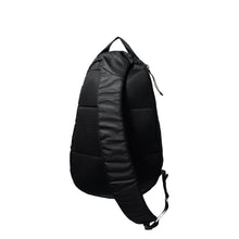 Load image into Gallery viewer, Butter Goods &quot;Express&quot; Shoulder Bag // Black
