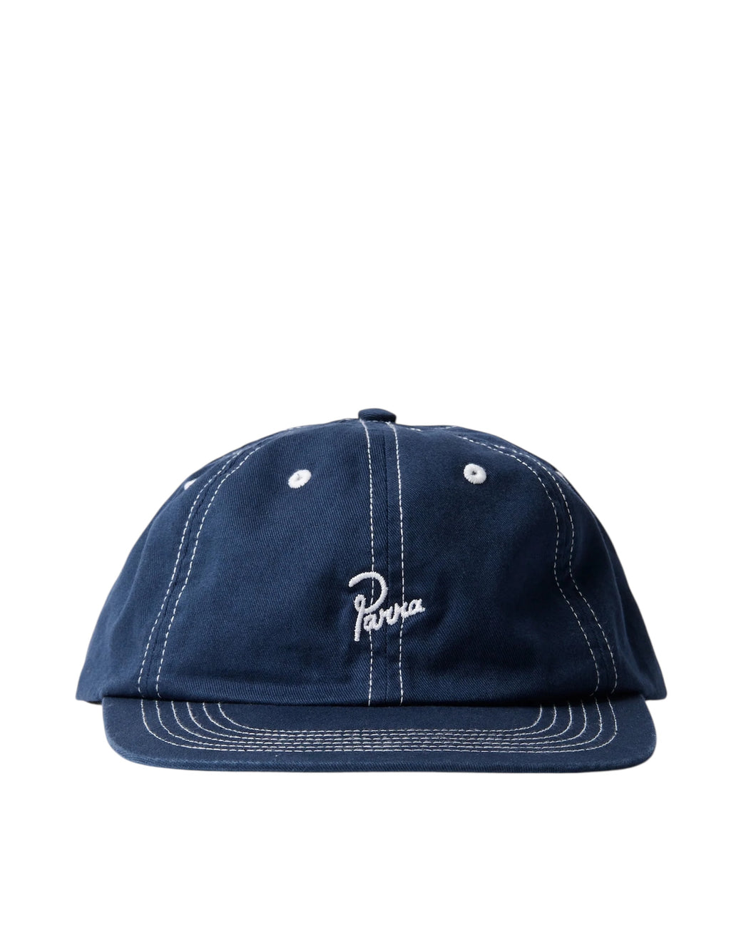 Parra ´Signature 6 Panel