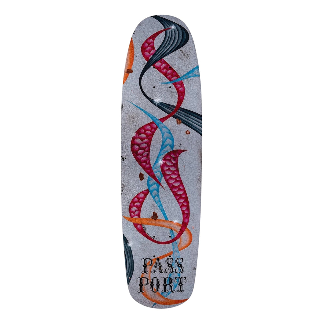 Pass-Port  