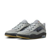 Load image into Gallery viewer, Nike SB &quot;Air Max Ishod&quot; // Cool Grey
