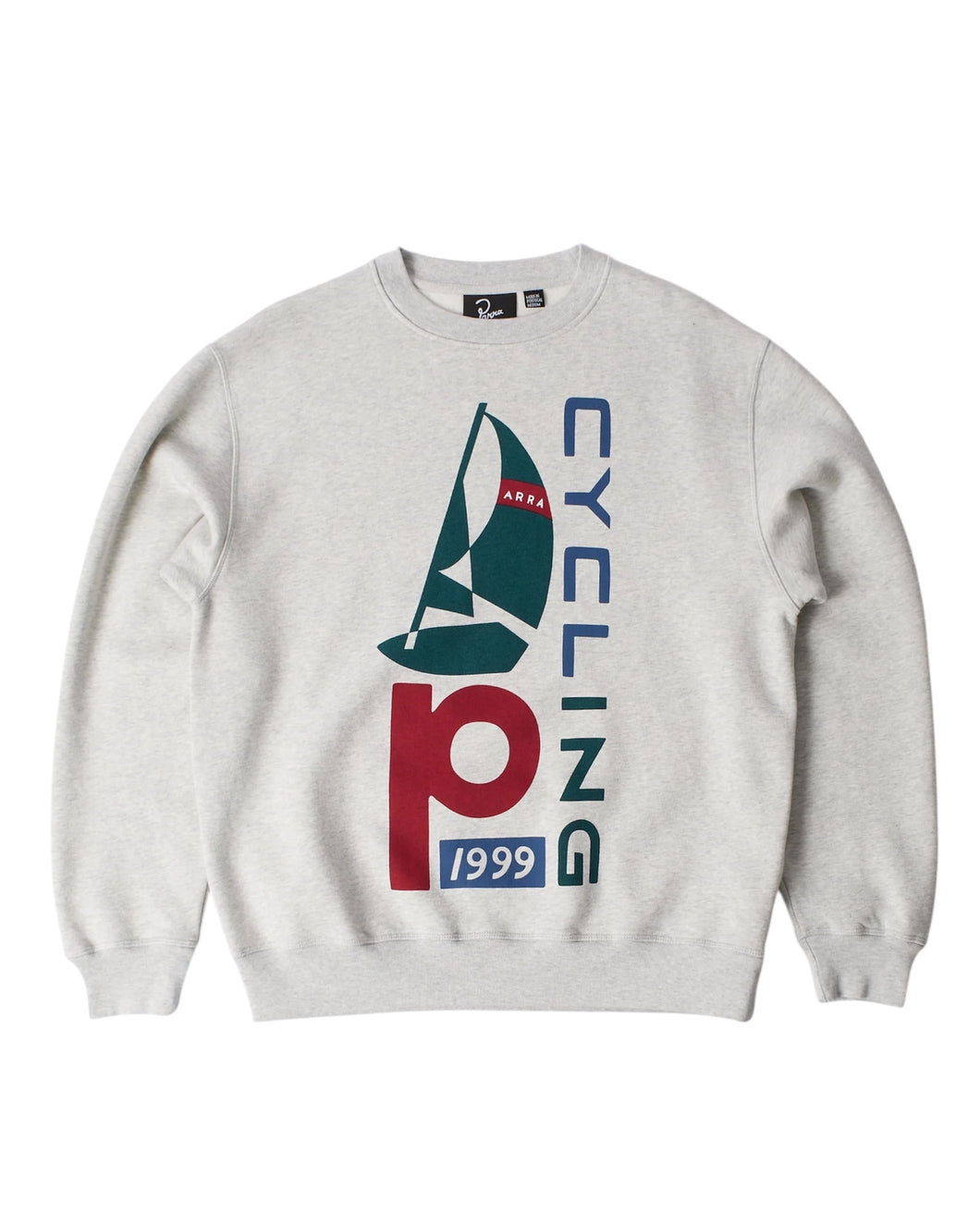 Parra 