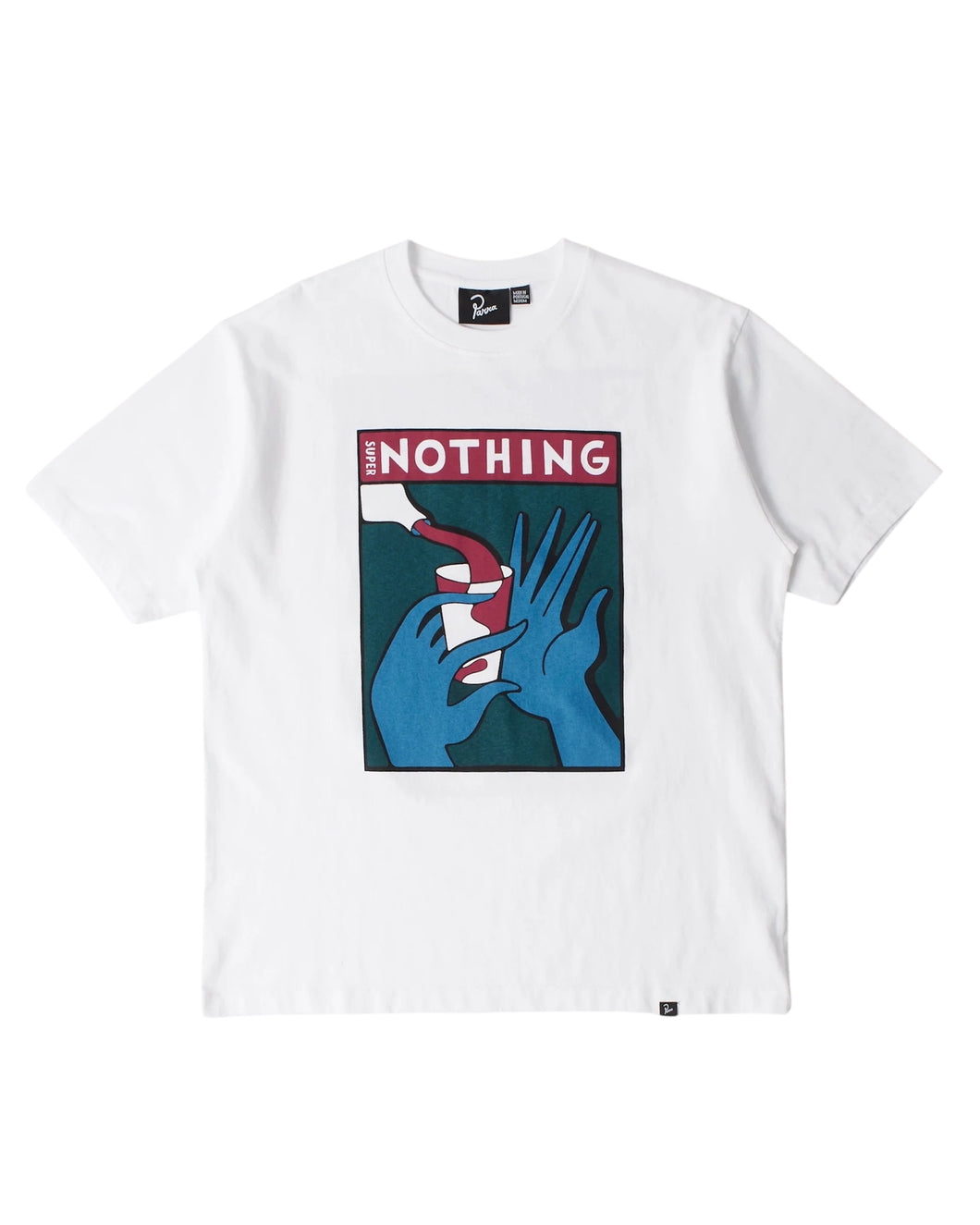 Parra 