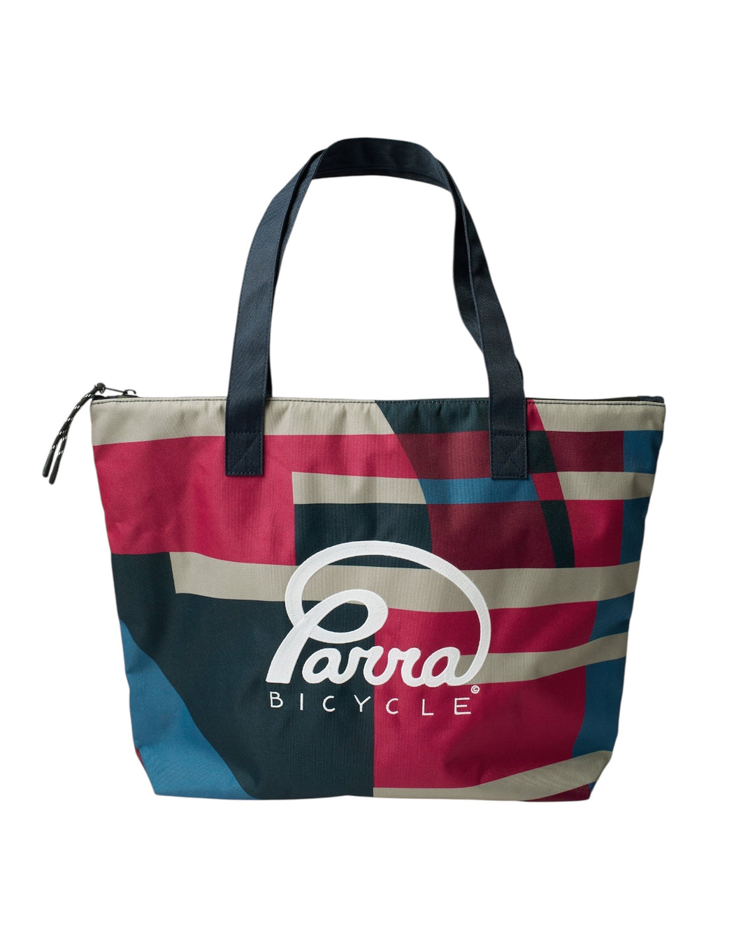 Parra 
