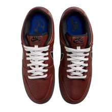 Load image into Gallery viewer, Nike SB "Dunk Low Pro" // Limosine
