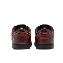 Load image into Gallery viewer, Nike SB "Dunk Low Pro" // Limosine
