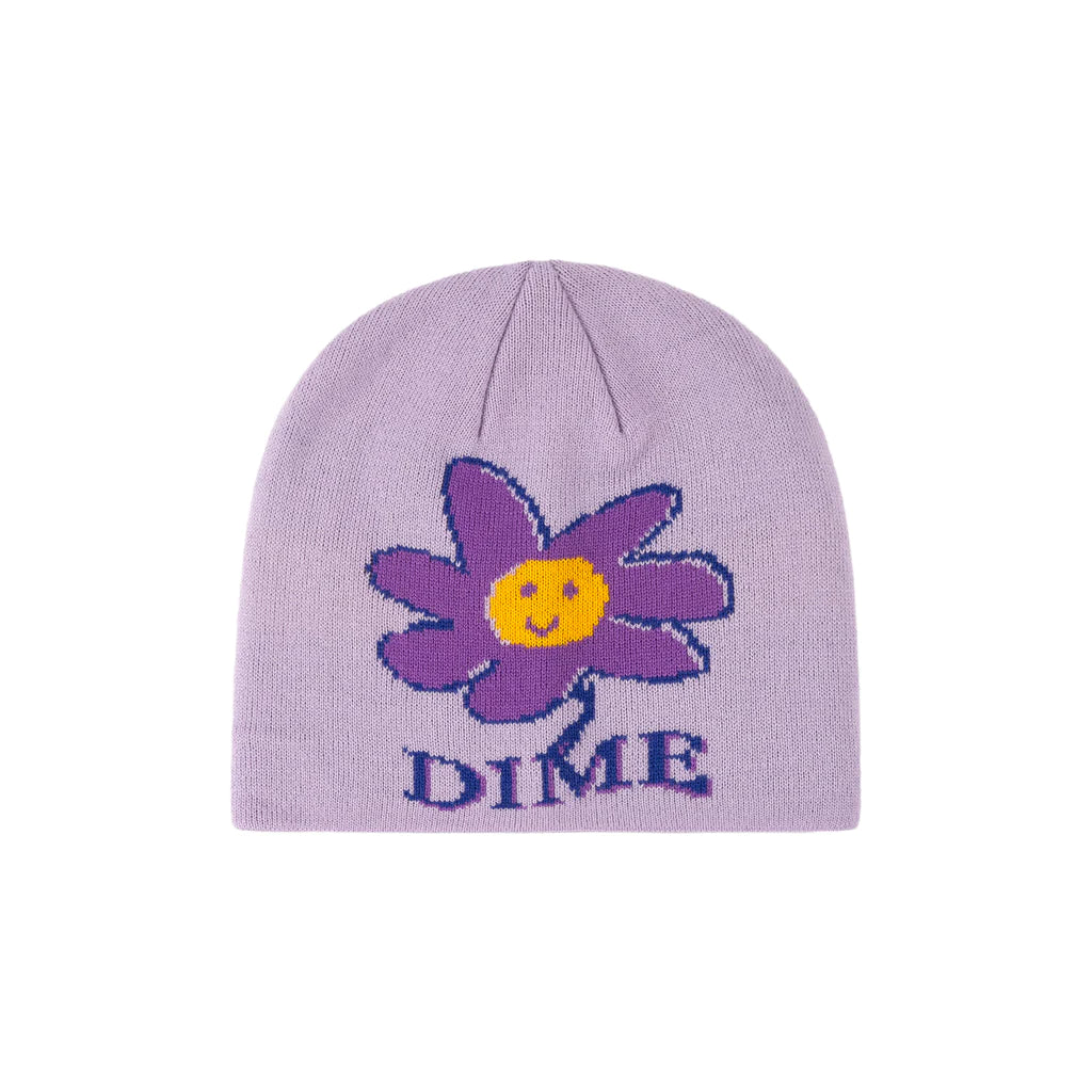 Dime 