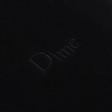 Load image into Gallery viewer, Dime “Wave Bones&quot; Sweatpants // Black
