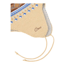 Load image into Gallery viewer, Dime &quot;Alpine&quot; Beanie // Tan
