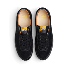 Load image into Gallery viewer, Last Resort AB x Spitfire &quot;VM001 LOW&quot; // Black
