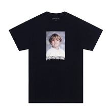 Load image into Gallery viewer, Fucking Awesome &quot;Curren Class Photo&quot; Tee // Black

