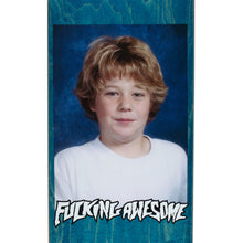 Load image into Gallery viewer, Fucking Awesome &quot;Jake Class Photo&quot; Deck // Random
