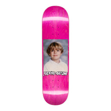 Load image into Gallery viewer, Fucking Awesome &quot;Curren Class Photo&quot; Deck // Random
