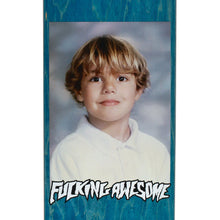 Load image into Gallery viewer, Fucking Awesome &quot;Curren Class Photo&quot; Deck // Random
