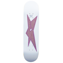 Load image into Gallery viewer, Carpet &quot;Bizzaro Rhinestone&quot; Deck // Random
