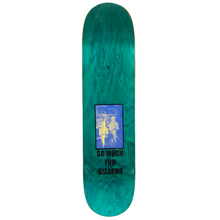 Load image into Gallery viewer, Carpet &quot;Bizzaro Rhinestone&quot; Deck // Random
