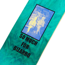 Load image into Gallery viewer, Carpet &quot;Bizzaro Rhinestone&quot; Deck // Random
