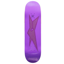 Load image into Gallery viewer, Carpet &quot;Bizzaro Rhinestone&quot; Deck // Random
