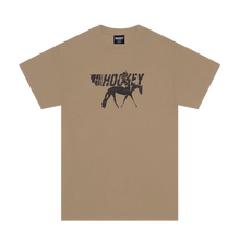 Load image into Gallery viewer, Hockey &quot;Undead Warrior&quot; Tee // Prairie
