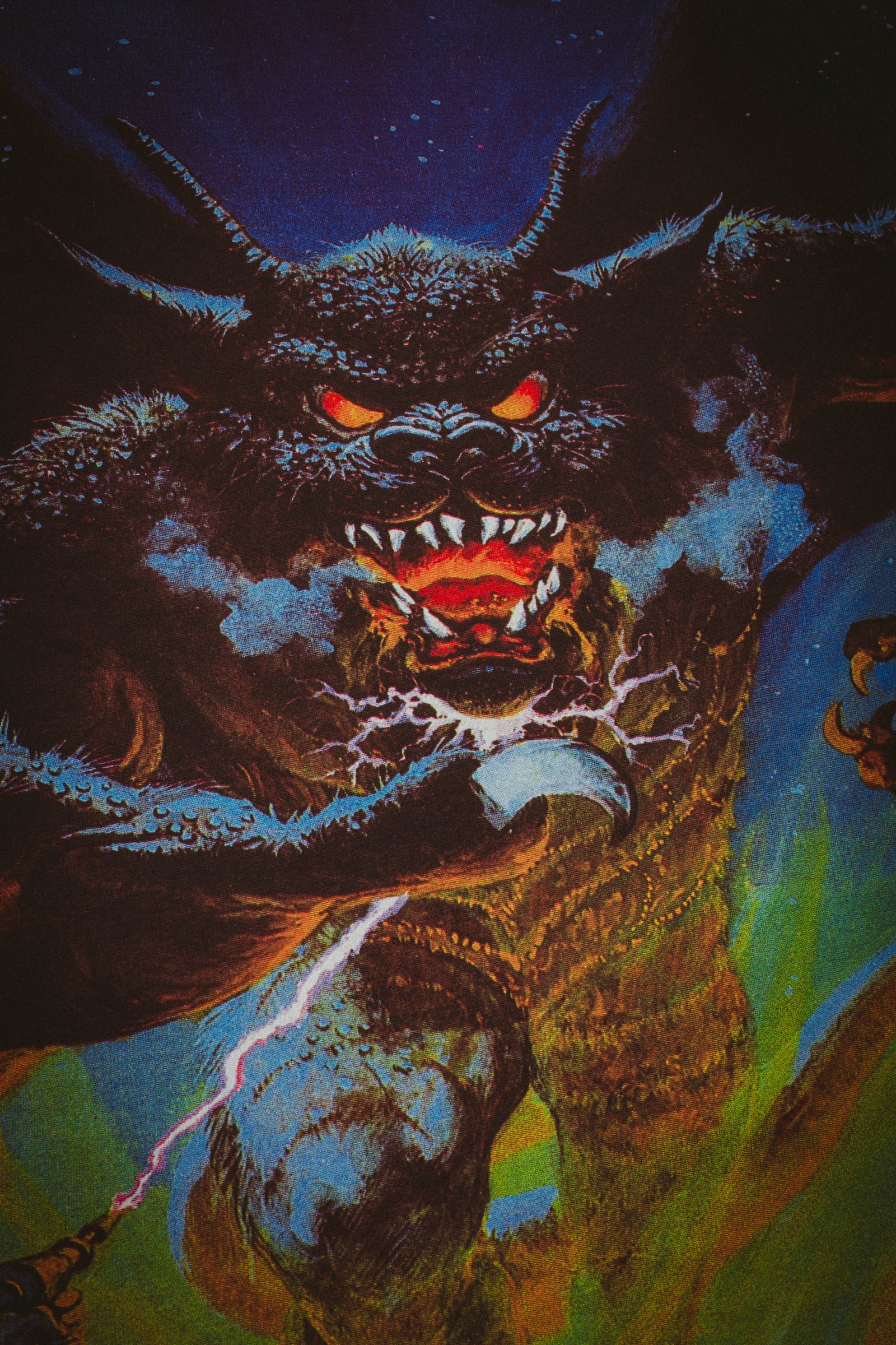 Fucking Awesome Fucking Awesome