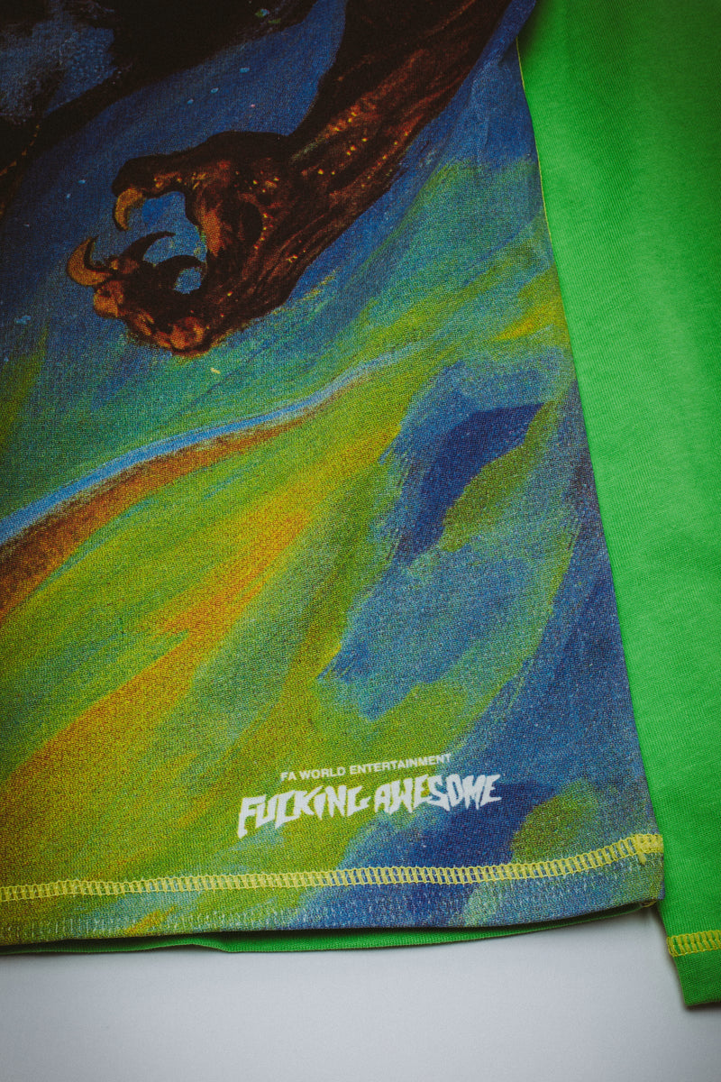 IMG-2901_1200x1200.jpg?v=