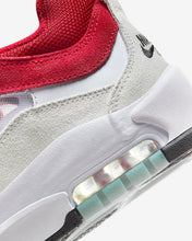Load image into Gallery viewer, Nike SB &quot;Air Max Ishod&quot; // White/Varsity Red
