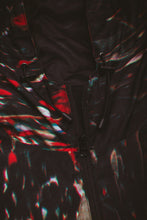 Load image into Gallery viewer, Fucking Awesome &quot;Riot Shell&quot; Jacket // AOP
