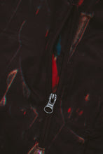 Load image into Gallery viewer, Fucking Awesome &quot;Riot Shell&quot; Jacket // AOP
