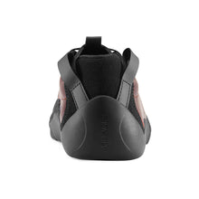 Load image into Gallery viewer, Village PM "2PM" // Red / Natural Black
