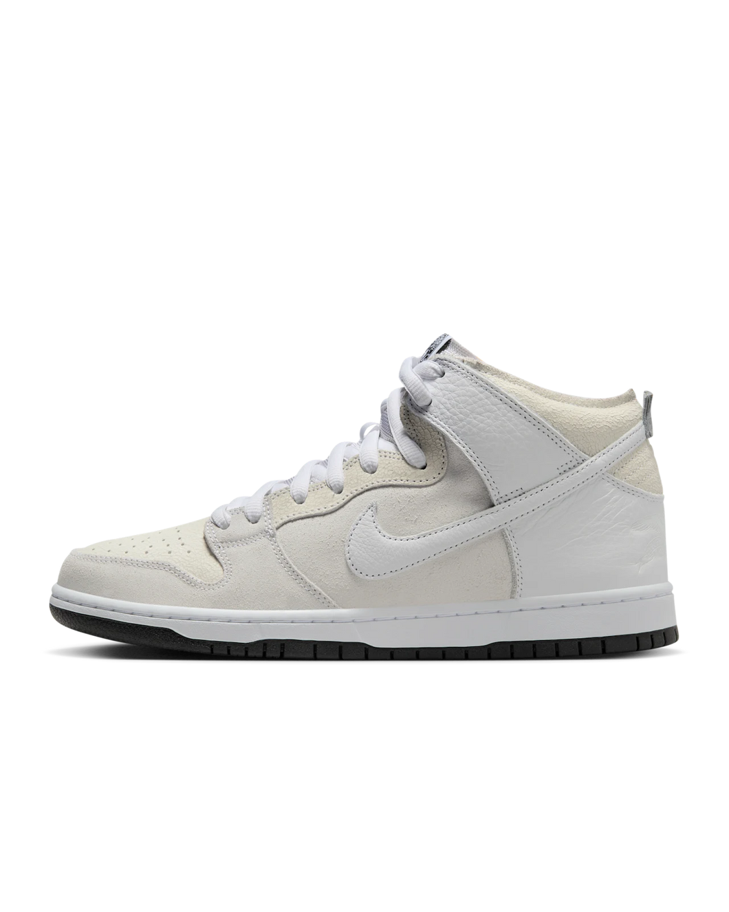 Nike SB 