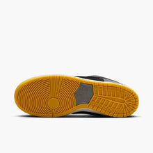 Load image into Gallery viewer, Nike SB &quot;Dunk Low Pro&quot; // DK Smoke Grey
